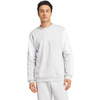 Bluza adidas Squadra 25 Sweat Crew M JD2960 (JD2960)