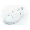 Buty Lacoste Carnab W 748SUJ00011R5 (748SUJ00011R5)