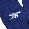 Rękawiczki adidas Arsenal Londyn (JE4036)
