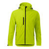 Kurtka Malfini Softshell Performance M (MLI-52262)