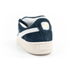 Buty Puma Suede XL Hairy M 397241 01 (1527530)