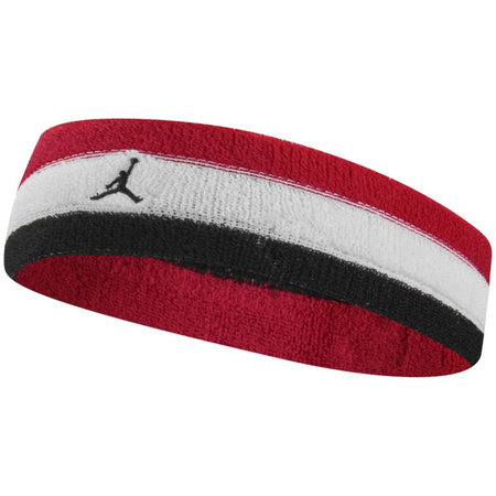 Opaska na głowę Jordan Terry Headband (J1004299-667)