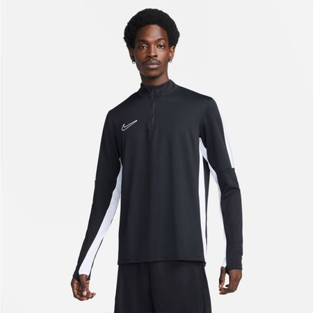 Bluza Nike Dri-Fit Academy M DV9753 451 (DV9753451)