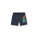 Szorty kąpielowe O'Neill Circle Surfer 14" Swim Shorts Jr (92800613201)