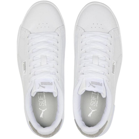 Buty Puma Jada Distressed W 387621 02 (38762102)