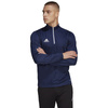 Bluza adidas Entrada 22 Training Top M (HB5327)