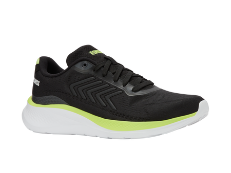 Buty K-Swiss SELBY (09447-048-M)