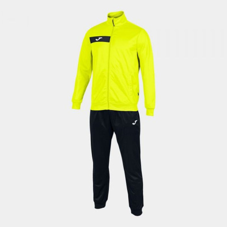 Dres Joma Columbus Trucksuit (102742.061)