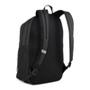 Plecak Puma BUZZ BACKPACK Czarny (09115301)