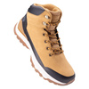 Buty Hi-Tec Enife Mid M 92800620669 (1154376)