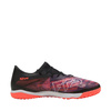 Buty piłkarskie Puma Future 8 Match Low TT (108374 01)