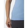 Koszulka Helly Hansen HH Tech W 48373 627 (48373627)