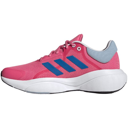 Buty adidas Response W  (IG0333)