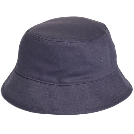 Czapka adidas Adicolor Trefoil Bucket Hat (HD9710)
