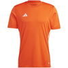 Koszulka adidas Tabela 23 Jersey M (IB4927)