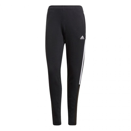 Spodnie adidas Tiro 21 Sweat W (GM7334)