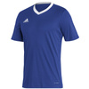 Koszulka adidas Entrada 22 JSY M (HG6283)