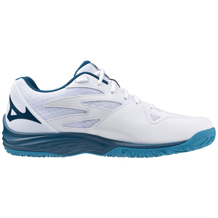 Buty do siatkówki Mizuno Thunder Blade Z M  (V1GA237021)