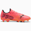 Buty piłkarskie Puma Future 7 Play FG/AG M  (107723-03)