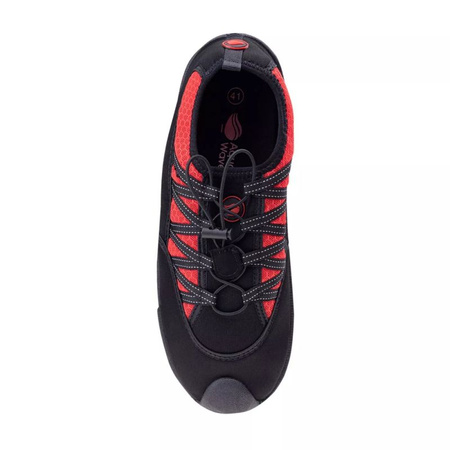 Buty do wody Aquawave Gimani M  (92800502813)