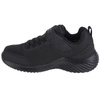 Skechers Bounder-Dripper Drop 403739L-BBK Czarne 27 (403739L-BBK)