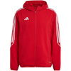 Kurtka adidas Tiro 23 League Windbreaker W (IA1618)