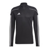 Bluza adidas Tiro 23 League Training Top M (HS0326)