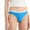 Bielizna Tommy Hilfiger 3-pack Thong W UW0UW02521 (UW0UW02521)