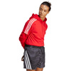 Koszulka adidas Essentials Single Jersey 3-Stripes M (IC9339)