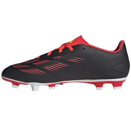 Buty adidas Predator Club FxG M  (IG7760)