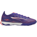Buty piłkarskie Puma Ultra 5 Match TT (107892 01)