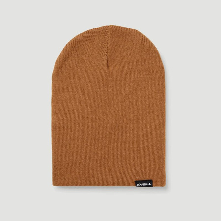 Czapka O'Neill Dolomite Beanie (92800589542)