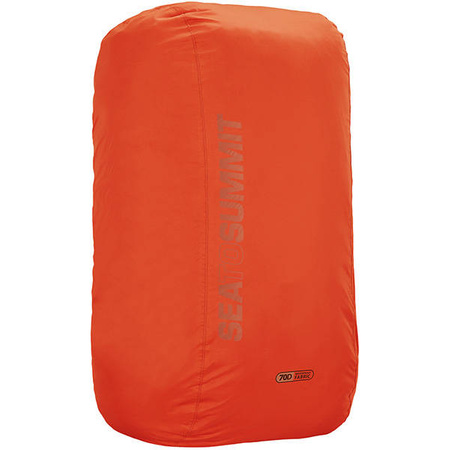 Osłona plecaka Pack Cover 70D (APC/RD)