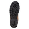 Buty Hi-Tec Ladivi Mid W  (92800287346)