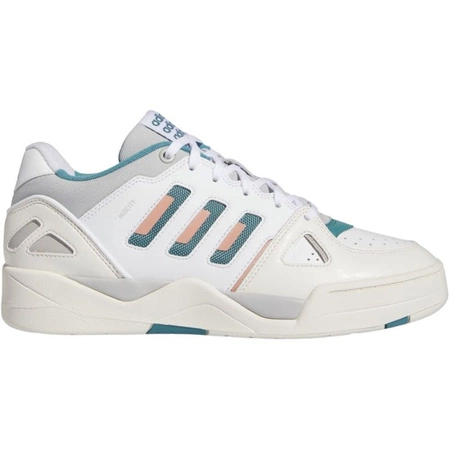 Buty adidas Midcity Low M (ID5403)