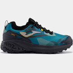 Buty Joma TORUK Men (TKTORUW2417)