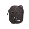 Saszetka Fila New Pusher Berlin Bag  (685095-002)