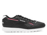 Buty Reebok ROYAL GLIDE VEGAN Czarny (100005935)