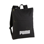 Plecak Puma Phase Elemental 90695 01 (9069501)