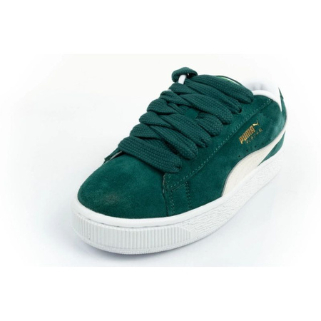 Buty Puma Suede XL W 395205 21 (1521929)