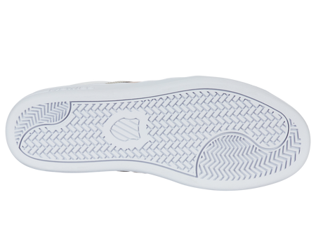 Buty sportowe K-Swiss COURT TIEBREAK II (94413-192-M)