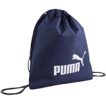 Worek Puma Phase Gym Sack 79944 02 (7994402)