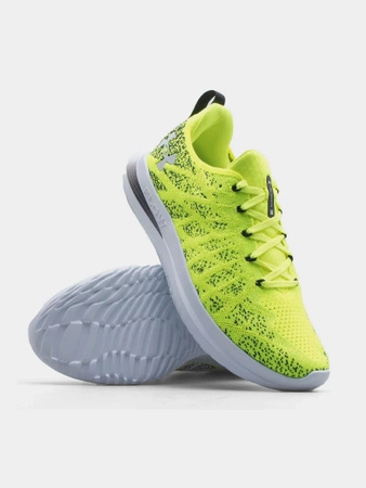 Buty męskie Under Armour UA Velociti 3 (57800/3026117-304 )