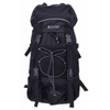 Hi-tec Tosca 50 L Rucksack (Hi-000306)