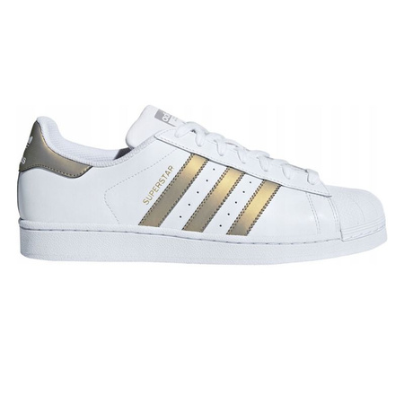 Buty adidas Superstar W  (D98001)