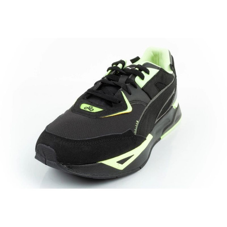 Buty Puma Mirage Sport Cloud9 M 307090 01 (1444845)