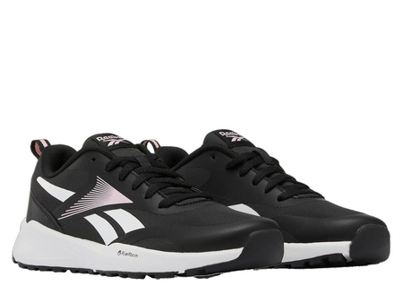 Buty Reebok ENERGEN RUN Czarny (100248950)