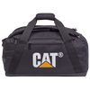 Plecak Caterpillar Tactical Duffel Backpack czarny (84724-84)