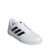Buty męskie adidas Courtblock (IF4033)