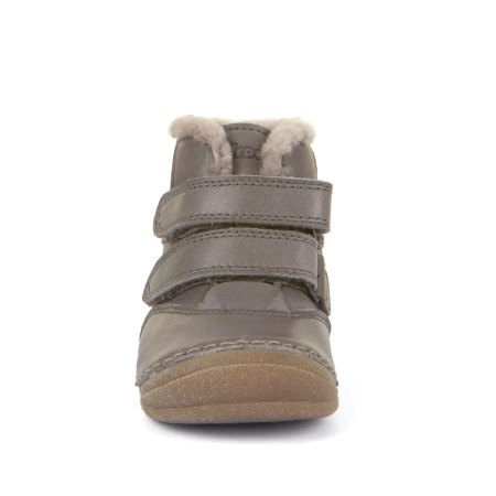 Buty dziecięcie za kostkę Froddo (G2110143-8)